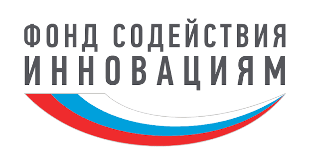 Foundation for Assistance to Small Innovative Enterprises logo